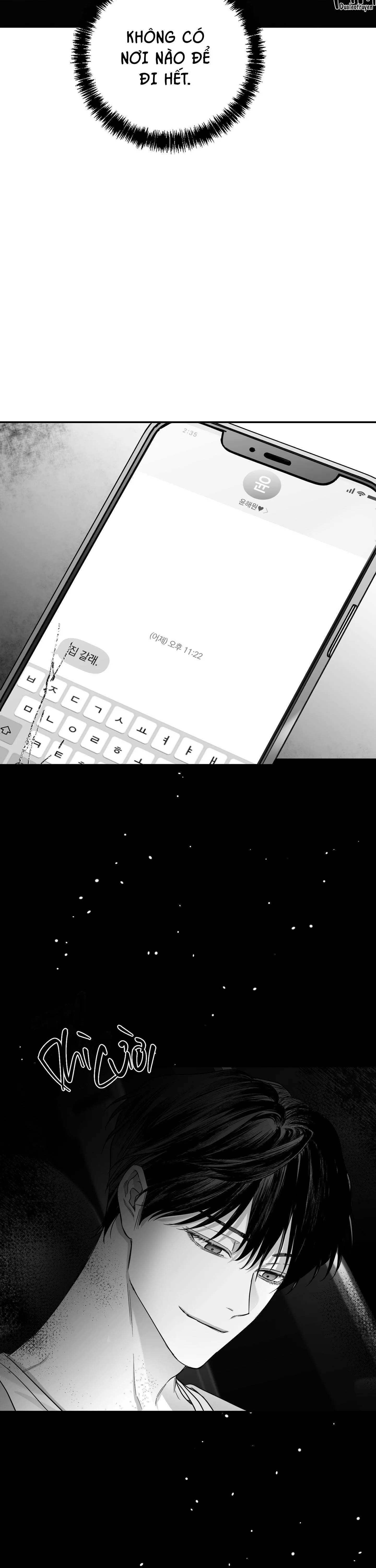 NON ZERO SUM Chapter 26 Trang 34