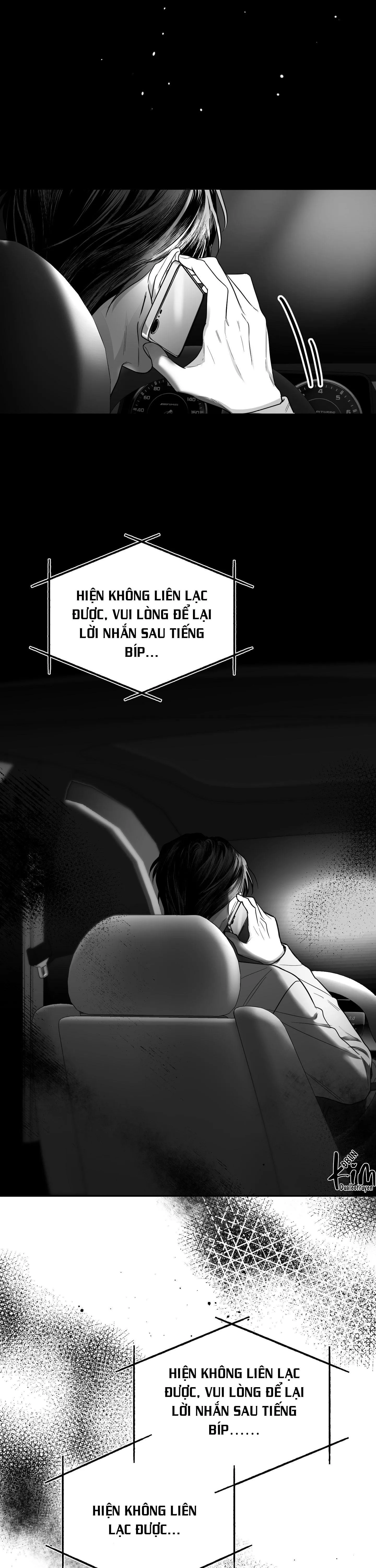 NON ZERO SUM Chapter 26 Trang 35