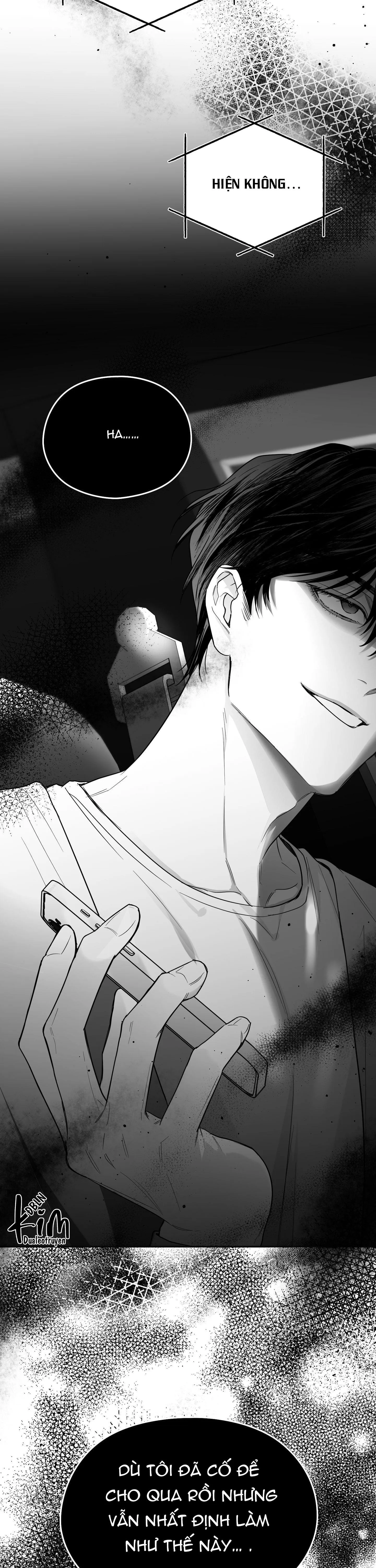 NON ZERO SUM Chapter 26 Trang 36