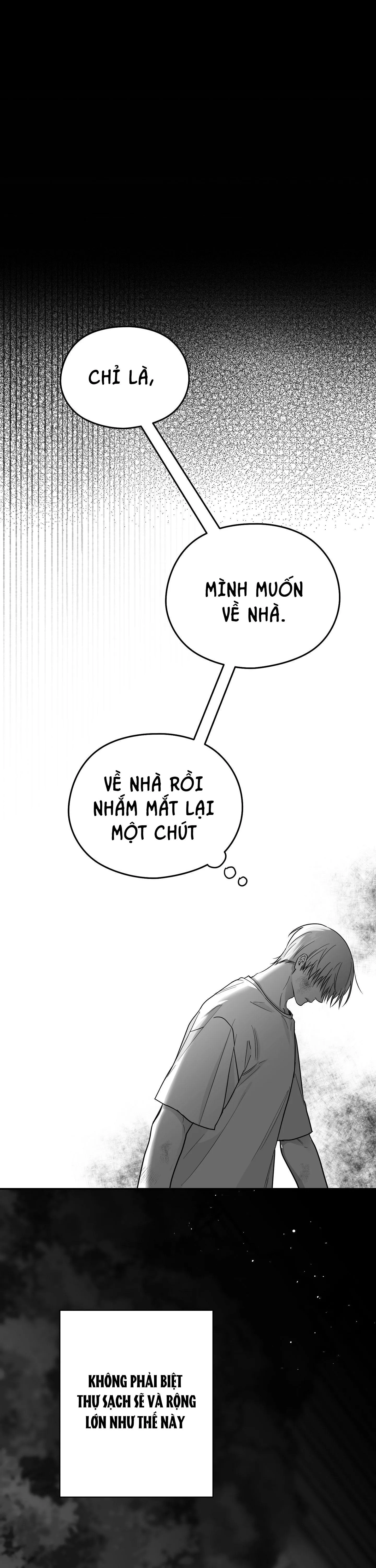 NON ZERO SUM Chapter 27 Trang 5