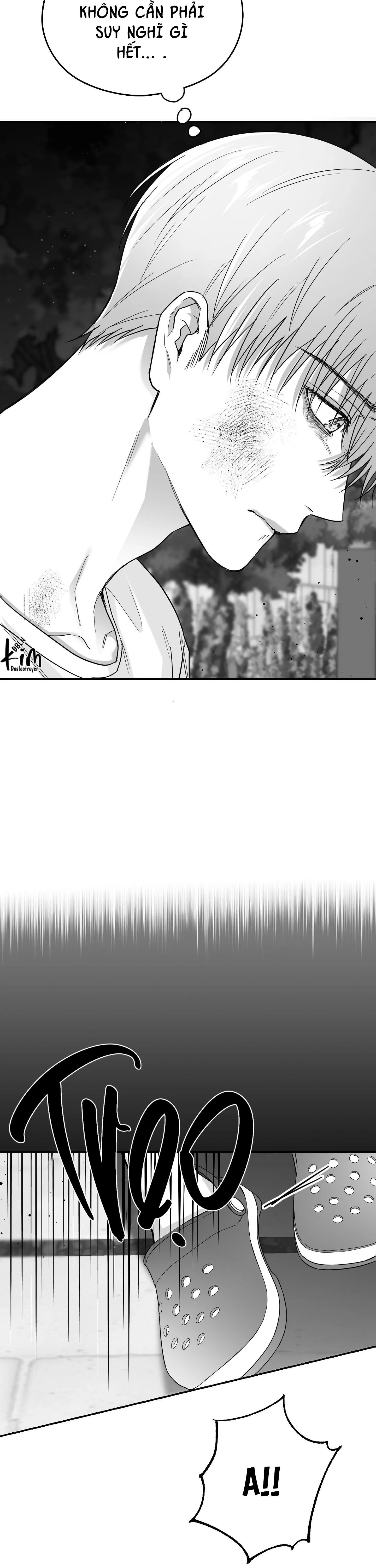 NON ZERO SUM Chapter 27 Trang 7