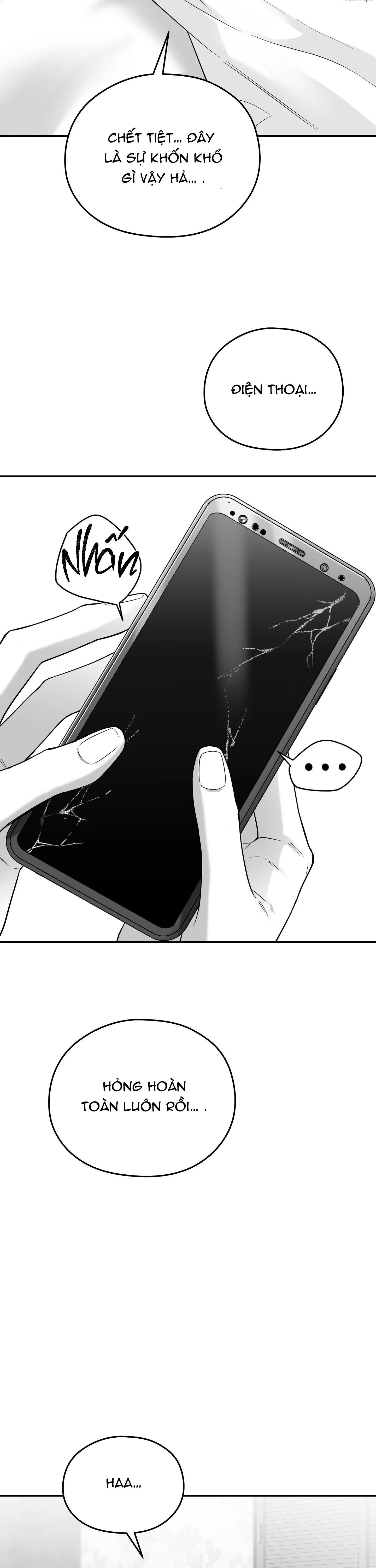 NON ZERO SUM Chapter 27 Trang 11