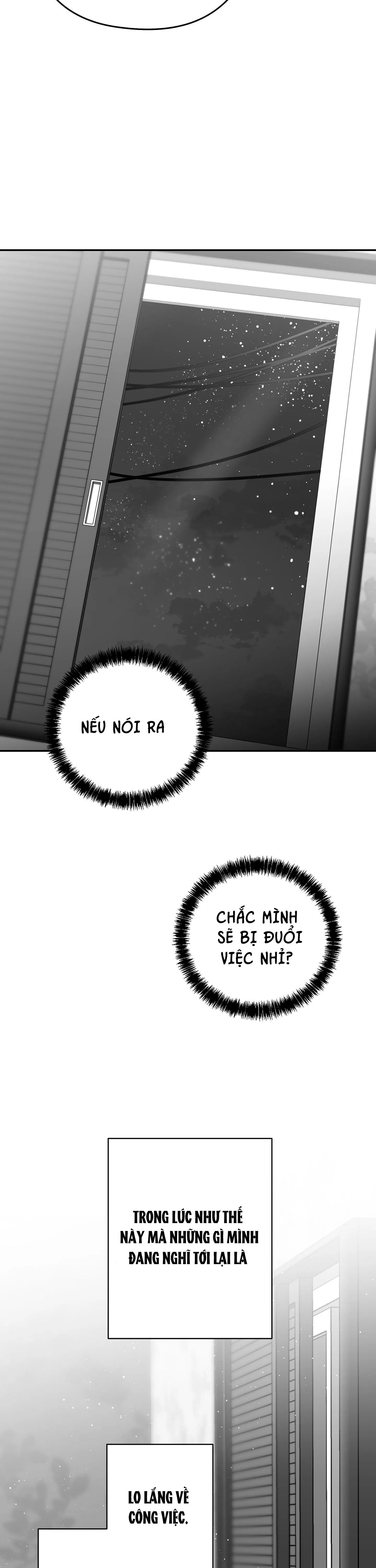 NON ZERO SUM Chapter 27 Trang 13