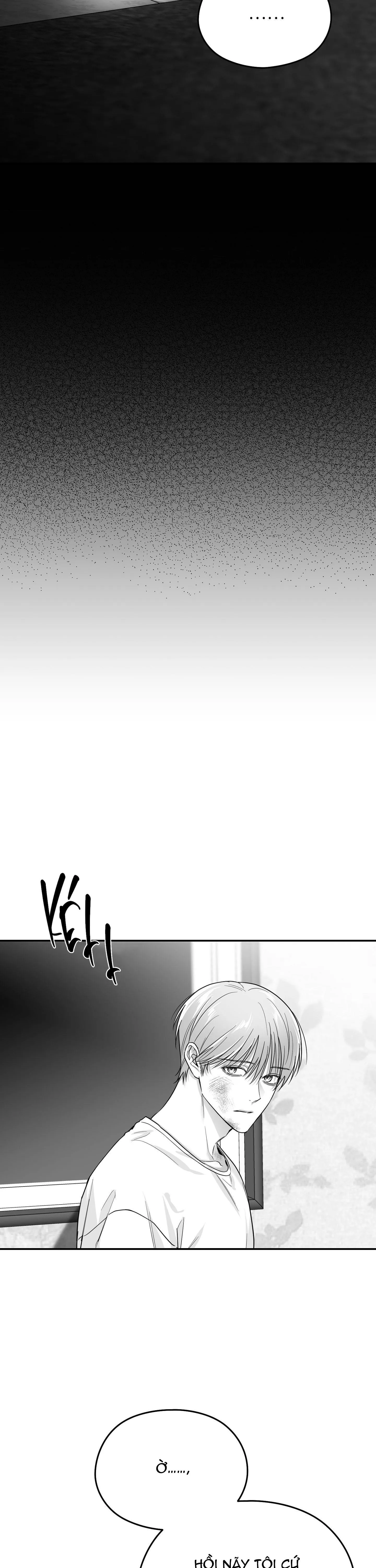 NON ZERO SUM Chapter 27 Trang 19