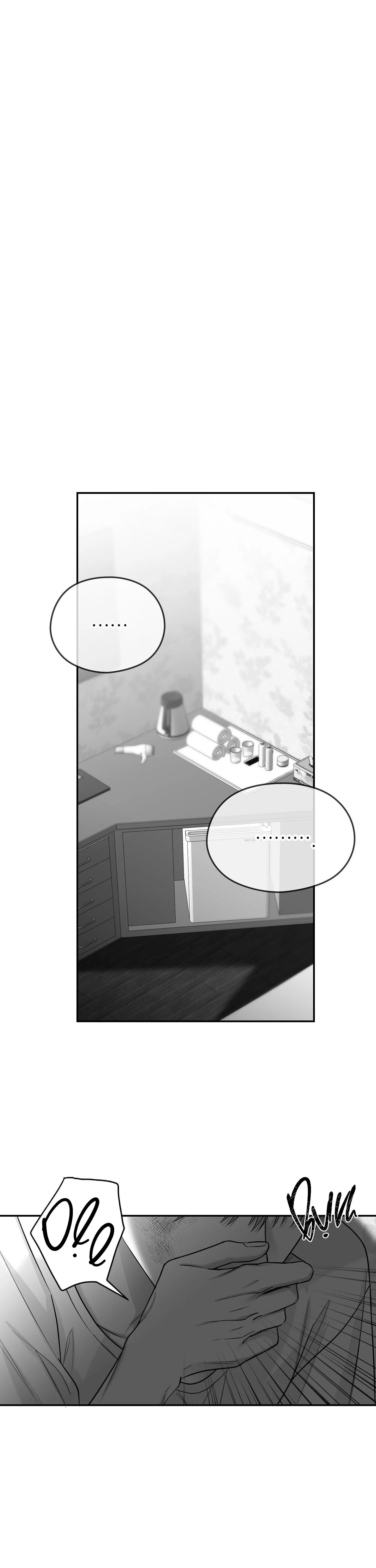 NON ZERO SUM Chapter 27 Trang 33