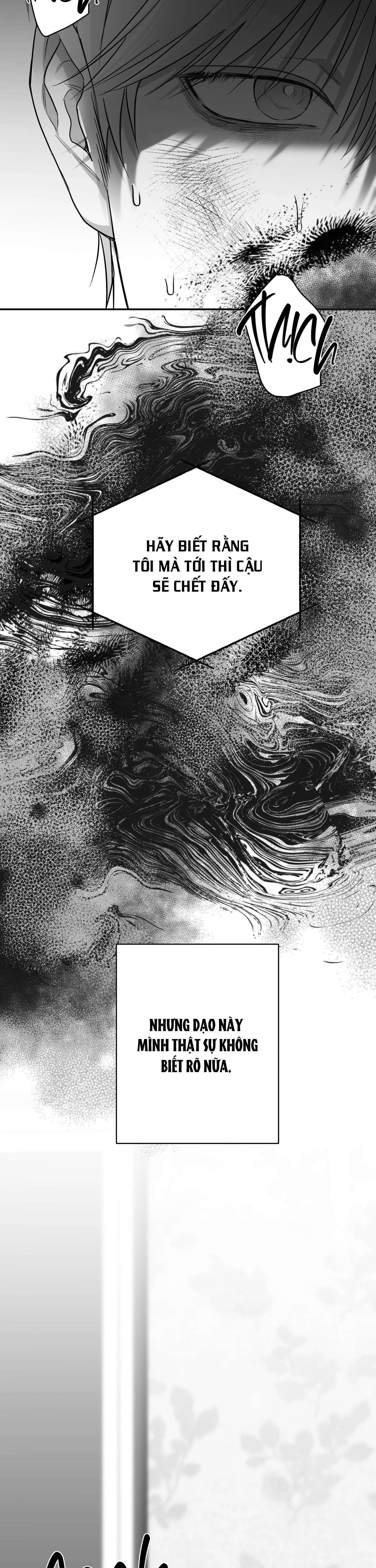 NON ZERO SUM Chapter 27 Trang 39