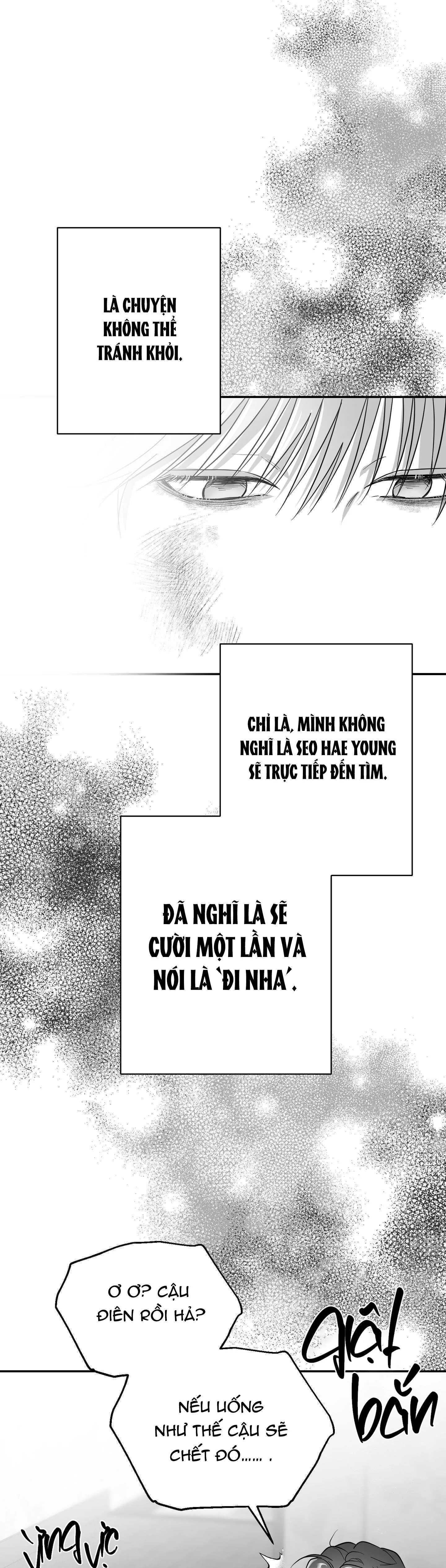 NON ZERO SUM Chapter 27 Trang 42