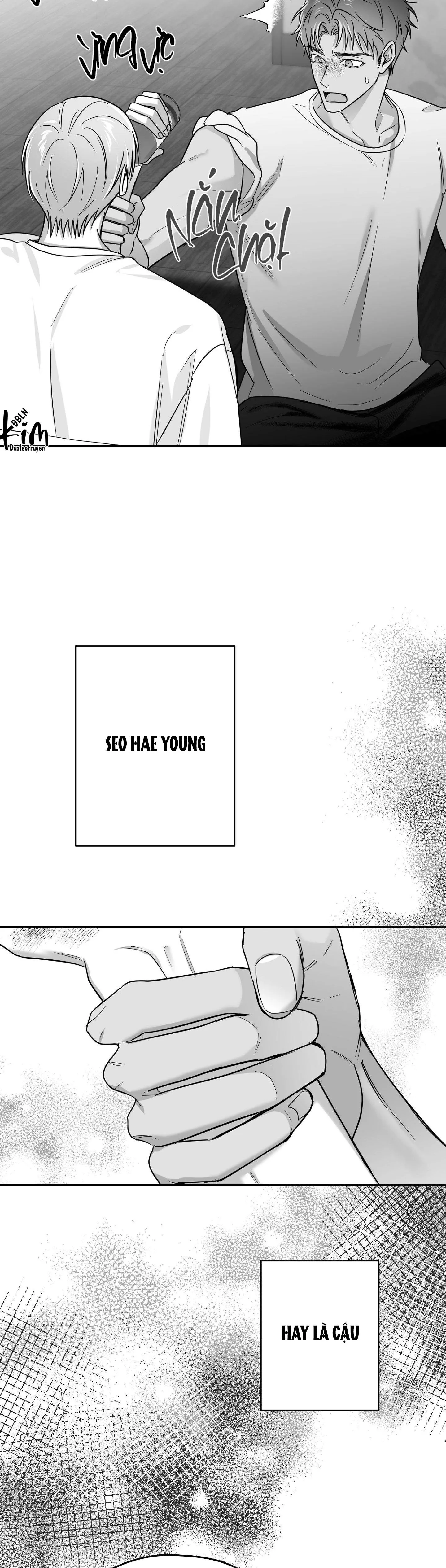 NON ZERO SUM Chapter 27 Trang 43