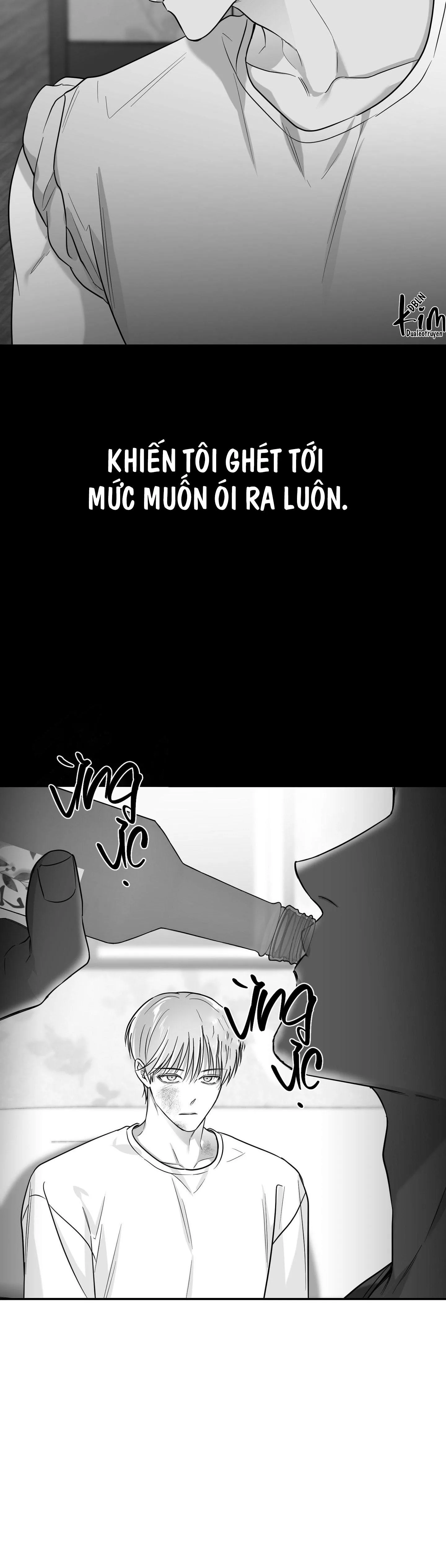 NON ZERO SUM Chapter 27 Trang 45