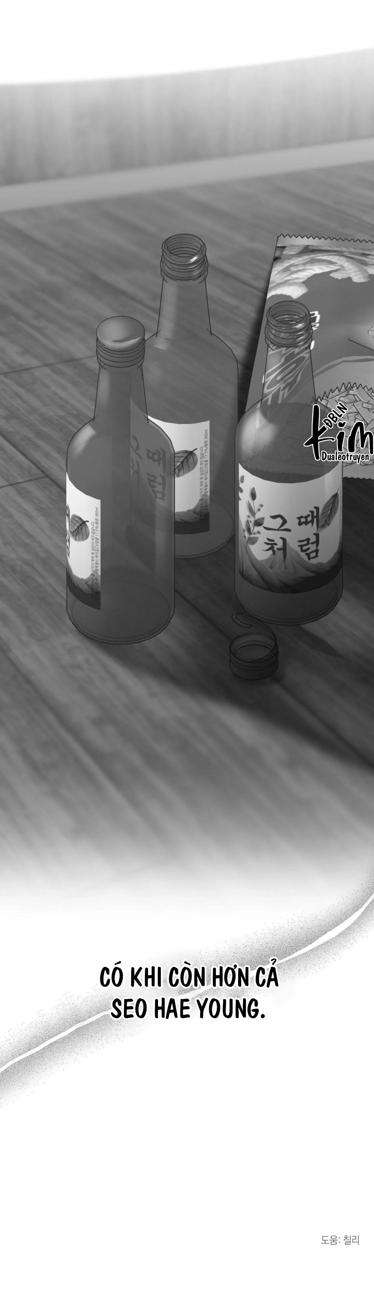 NON ZERO SUM Chapter 27 Trang 46