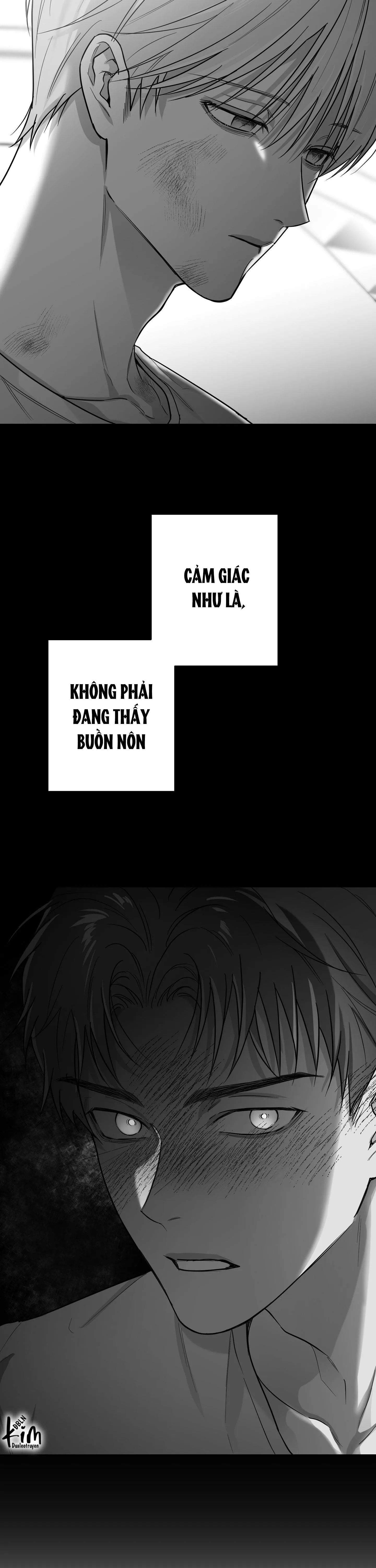 NON ZERO SUM Chapter 28 Trang 4