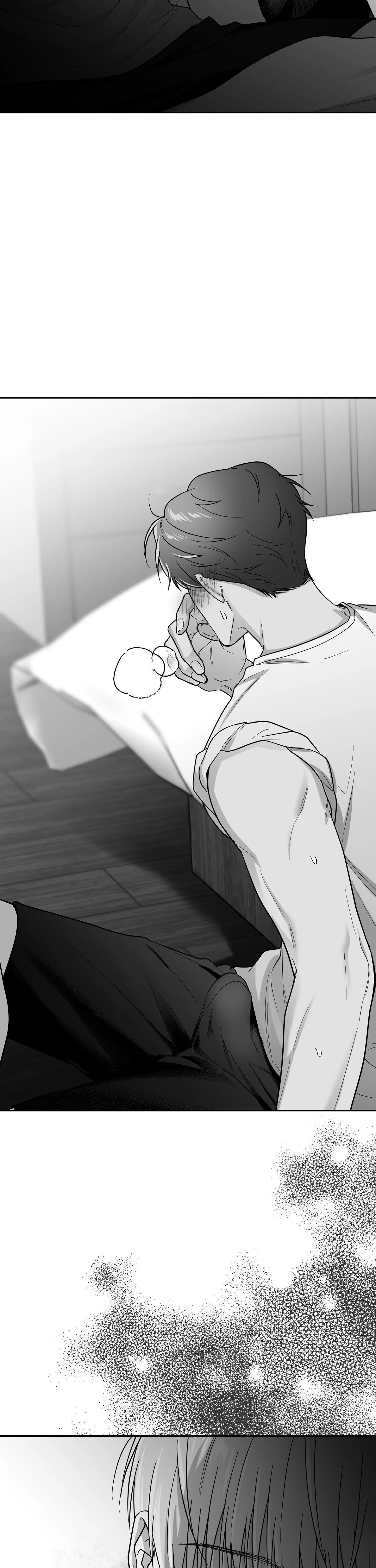 NON ZERO SUM Chapter 28 Trang 9