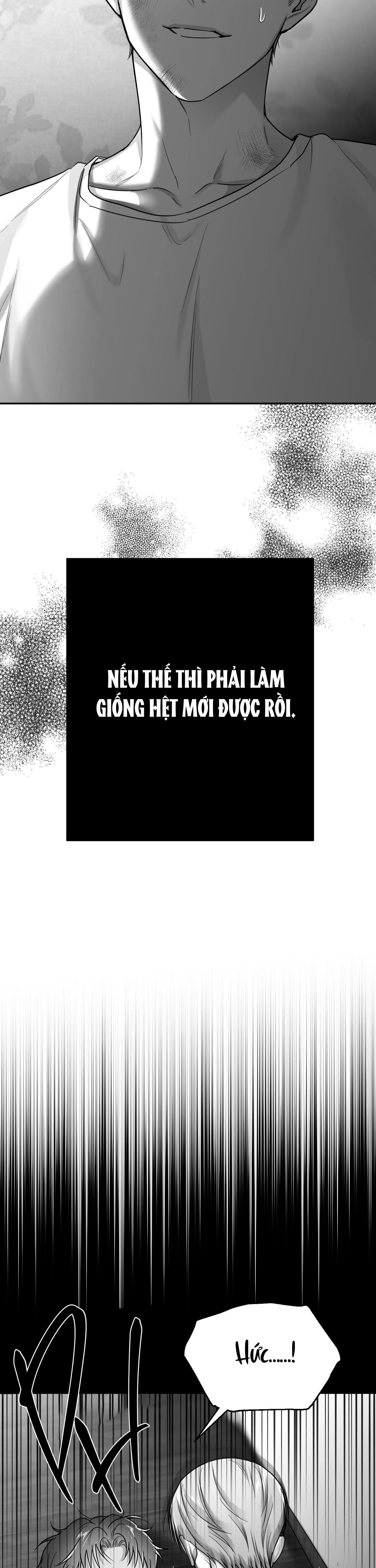 NON ZERO SUM Chapter 28 Trang 20