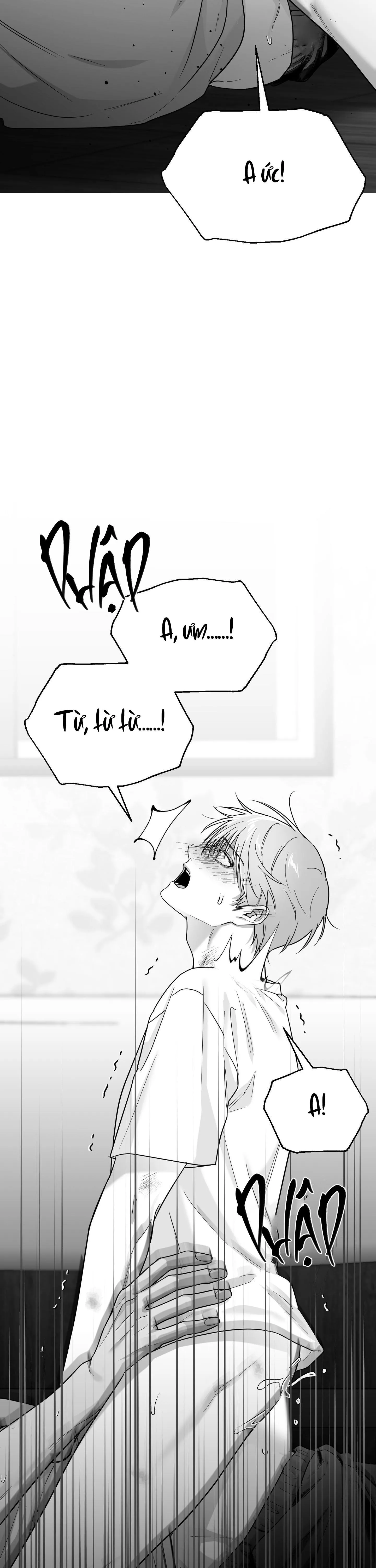 NON ZERO SUM Chapter 28 Trang 27