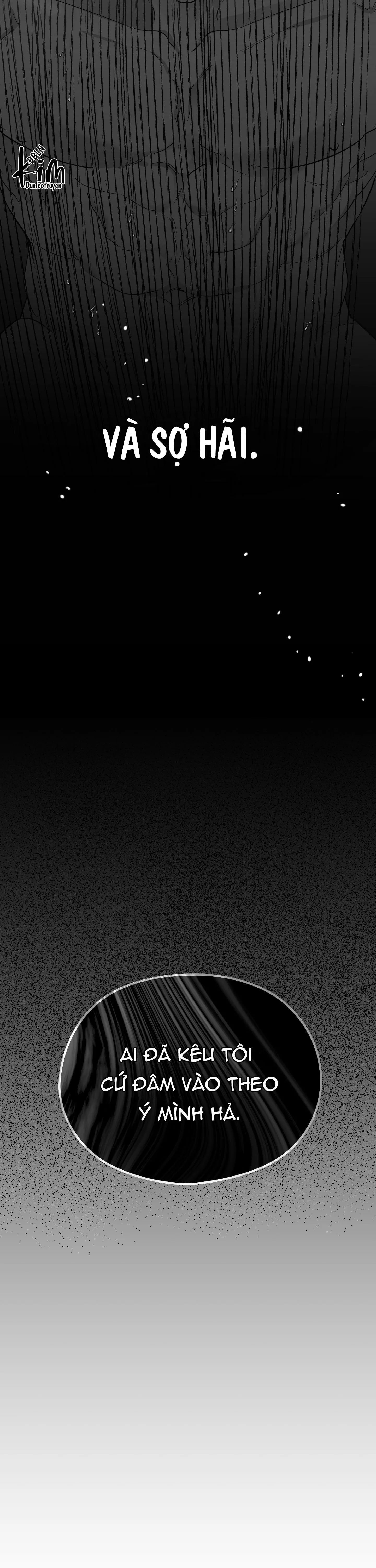 NON ZERO SUM Chapter 29 Trang 5