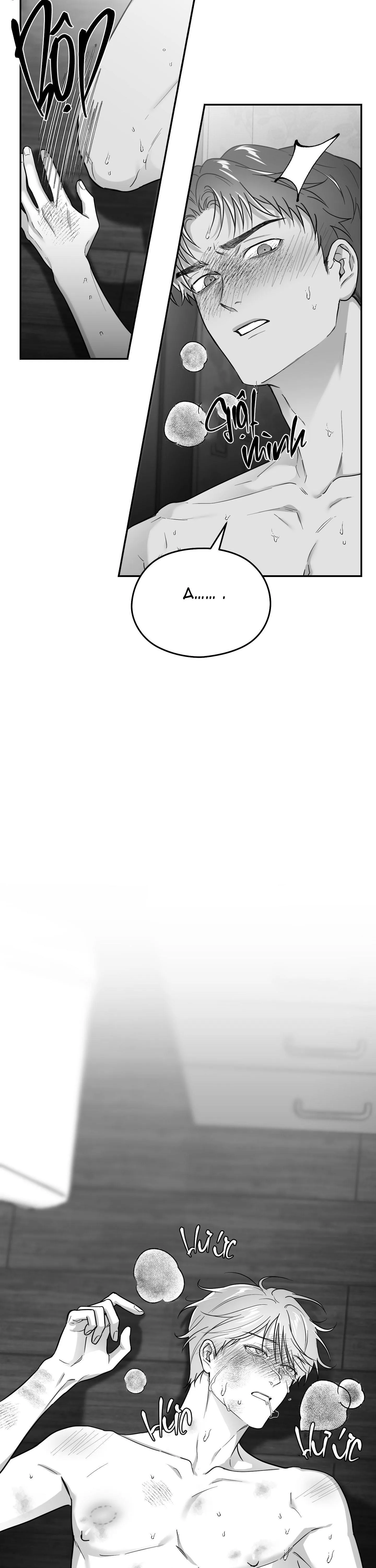 NON ZERO SUM Chapter 29 Trang 7