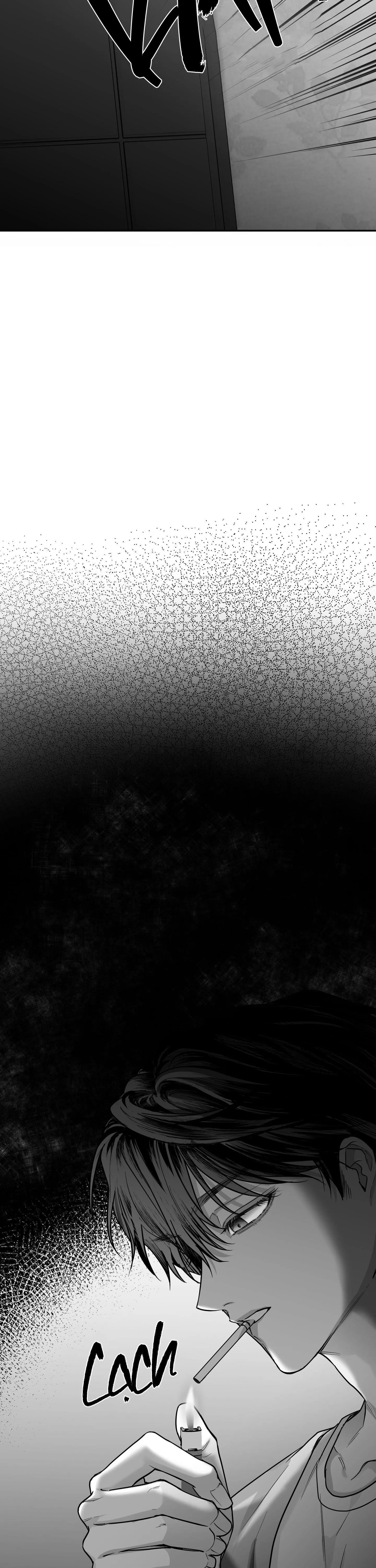 NON ZERO SUM Chapter 29 Trang 16