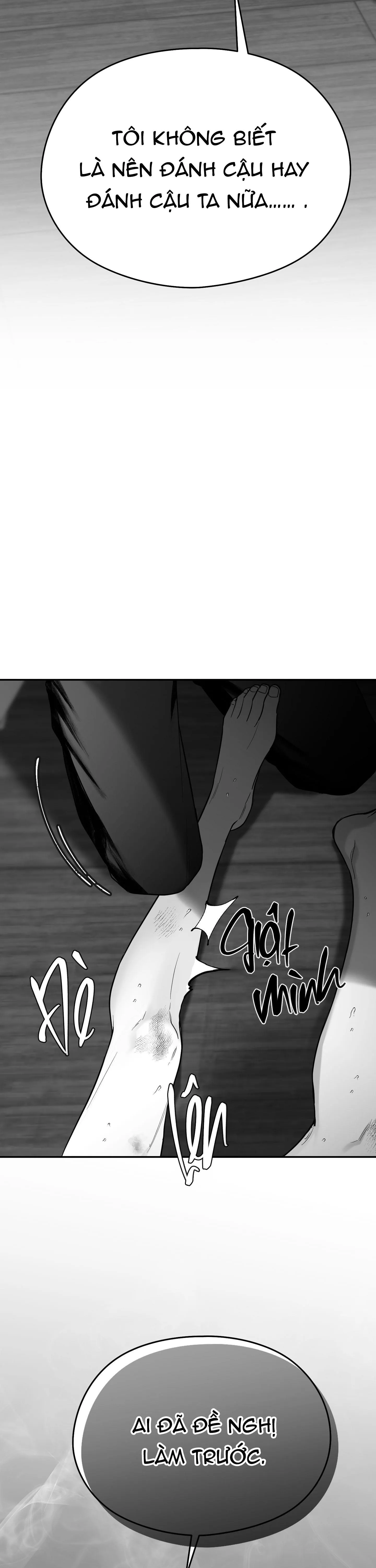 NON ZERO SUM Chapter 29 Trang 18