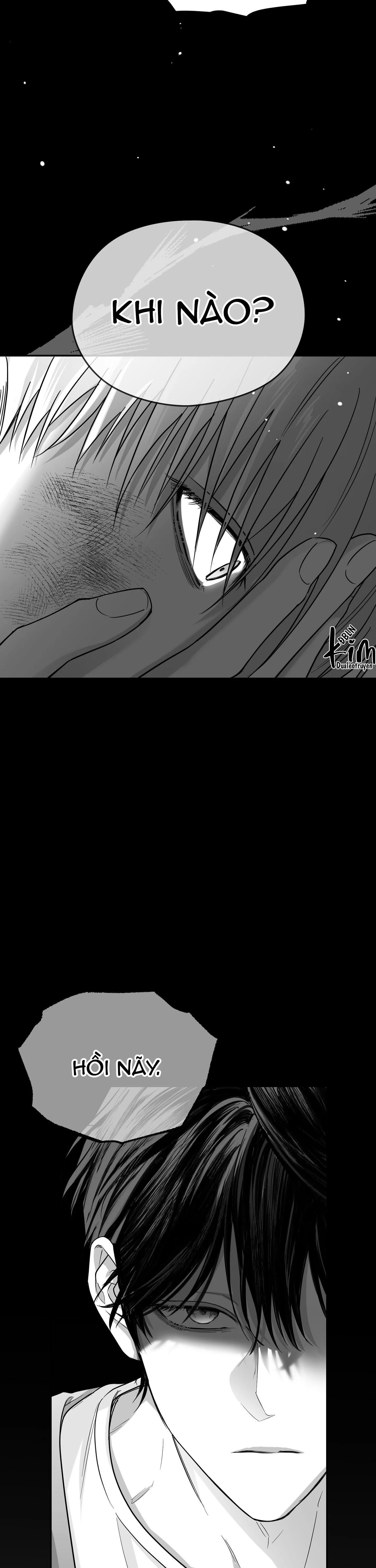 NON ZERO SUM Chapter 29 Trang 21