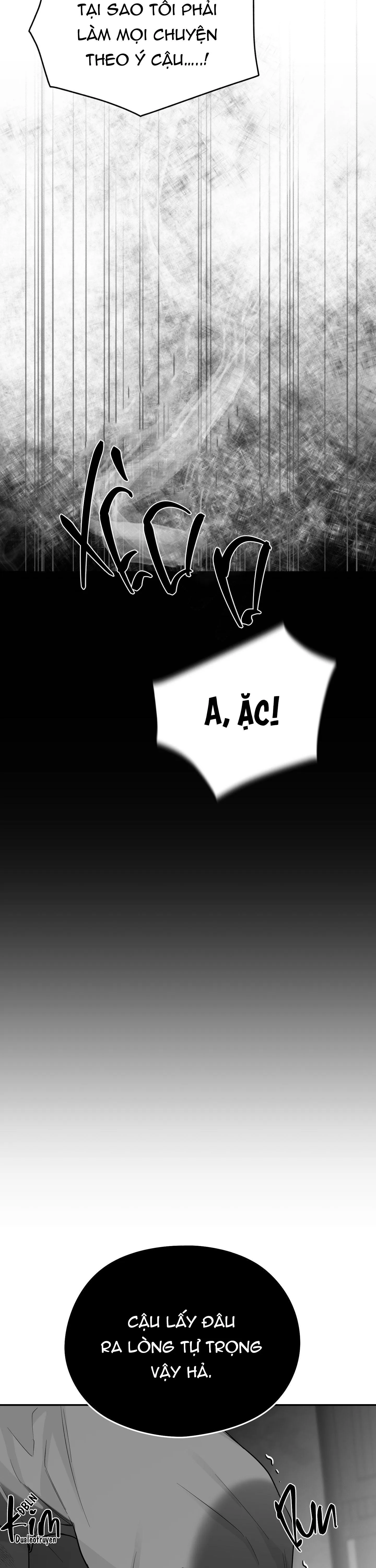 NON ZERO SUM Chapter 29 Trang 27