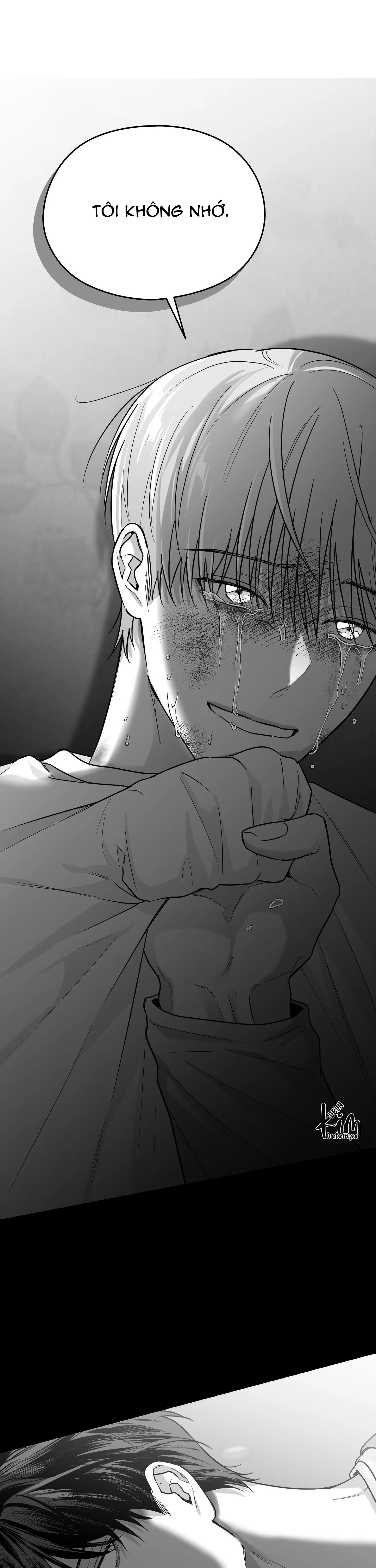 NON ZERO SUM Chapter 29 Trang 35