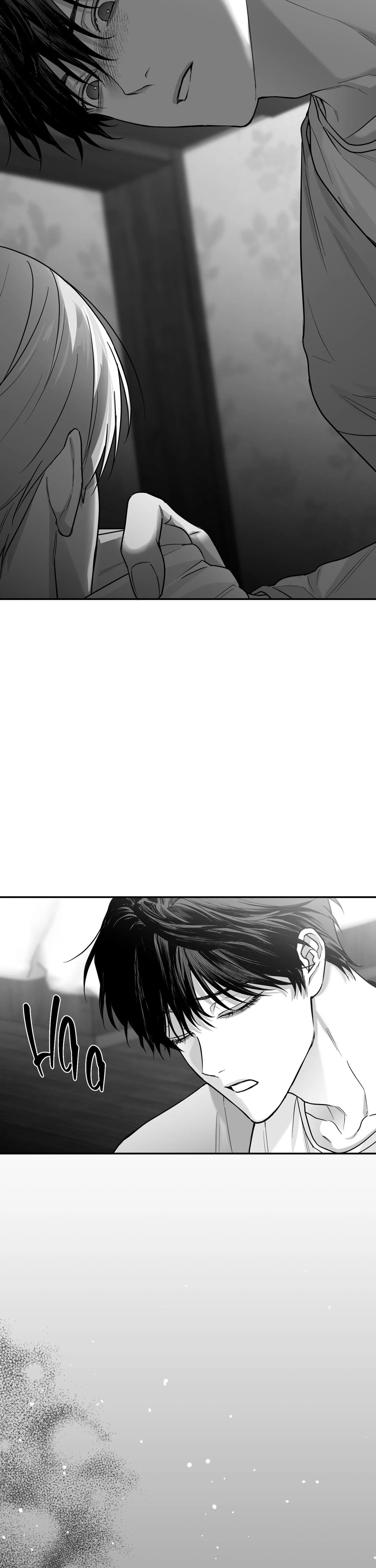 NON ZERO SUM Chapter 29 Trang 36