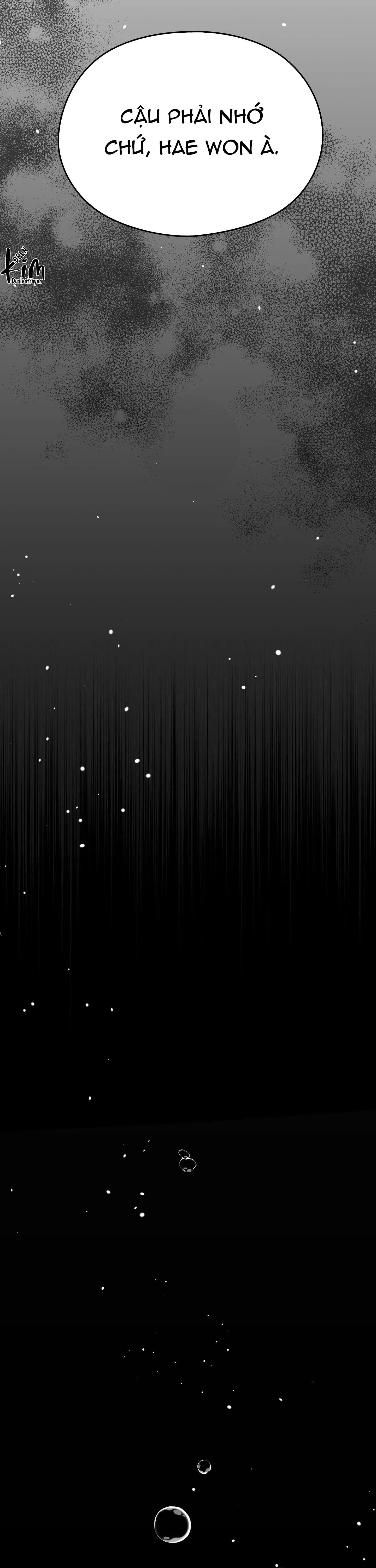 NON ZERO SUM Chapter 29 Trang 37