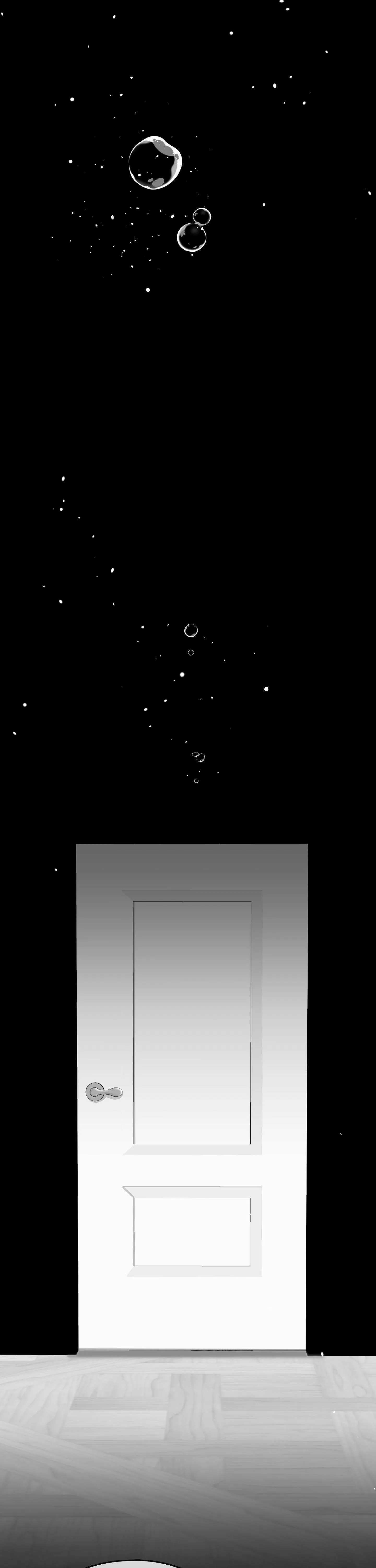 NON ZERO SUM Chapter 29 Trang 38