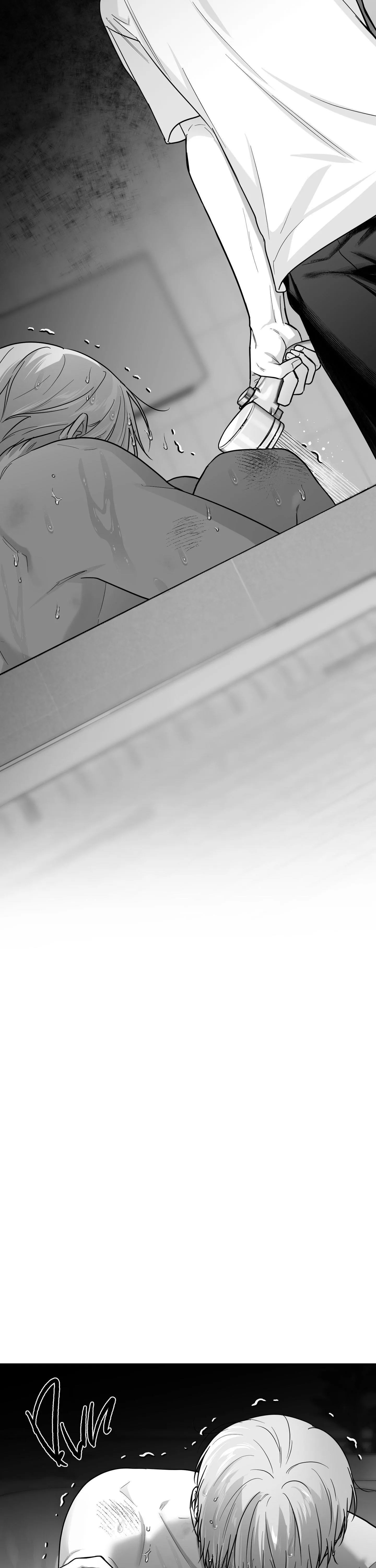 NON ZERO SUM Chapter 30 Trang 5