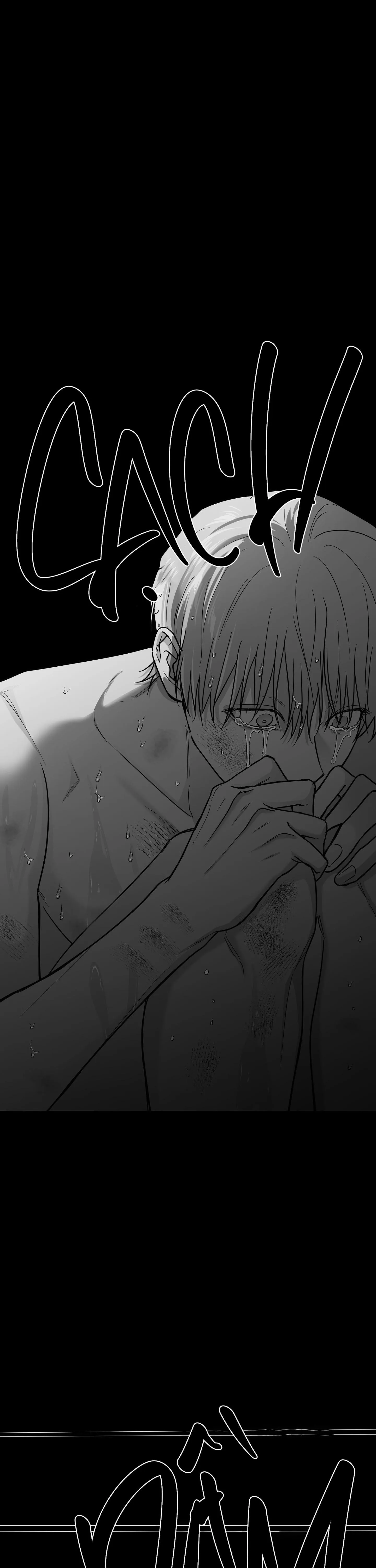 NON ZERO SUM Chapter 30 Trang 20