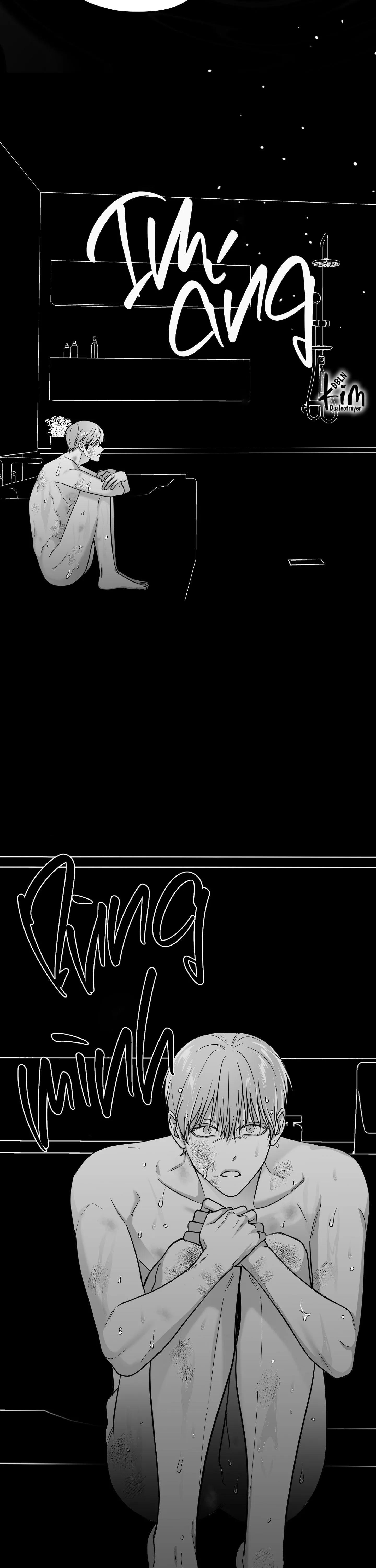 NON ZERO SUM Chapter 30 Trang 22