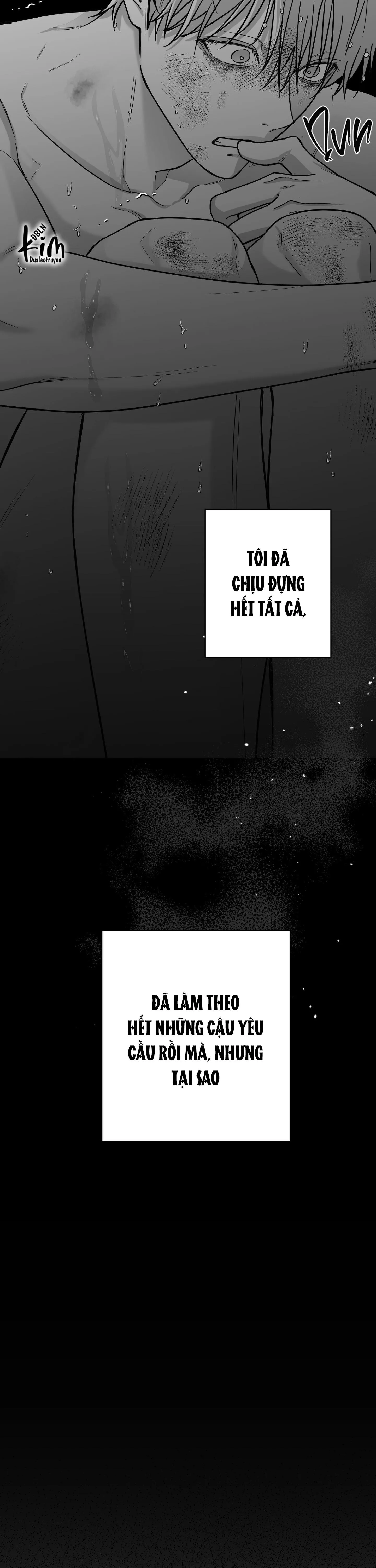 NON ZERO SUM Chapter 30 Trang 26