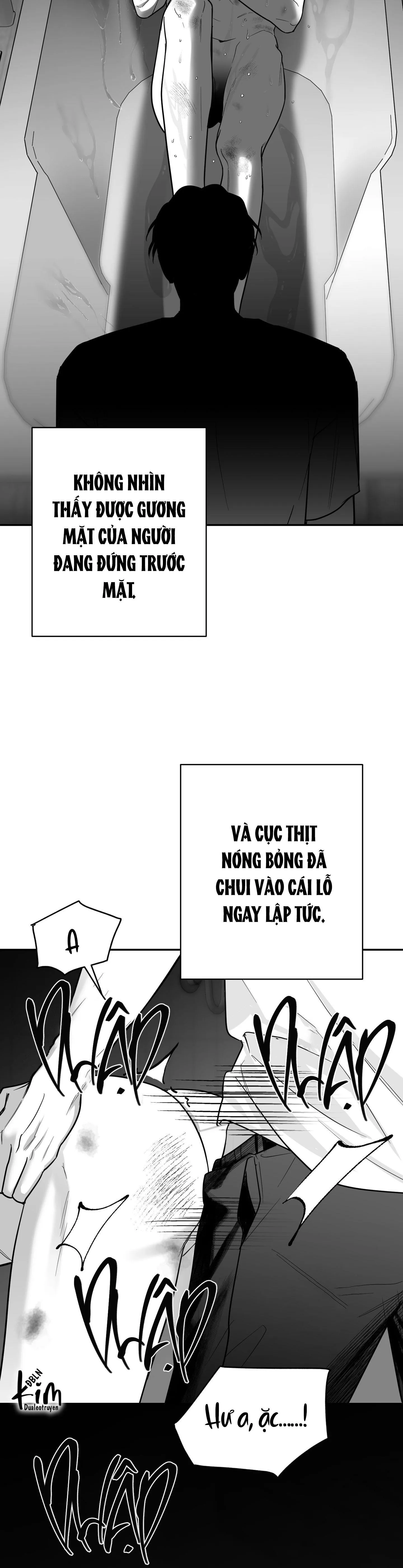 NON ZERO SUM Chapter 30 Trang 28