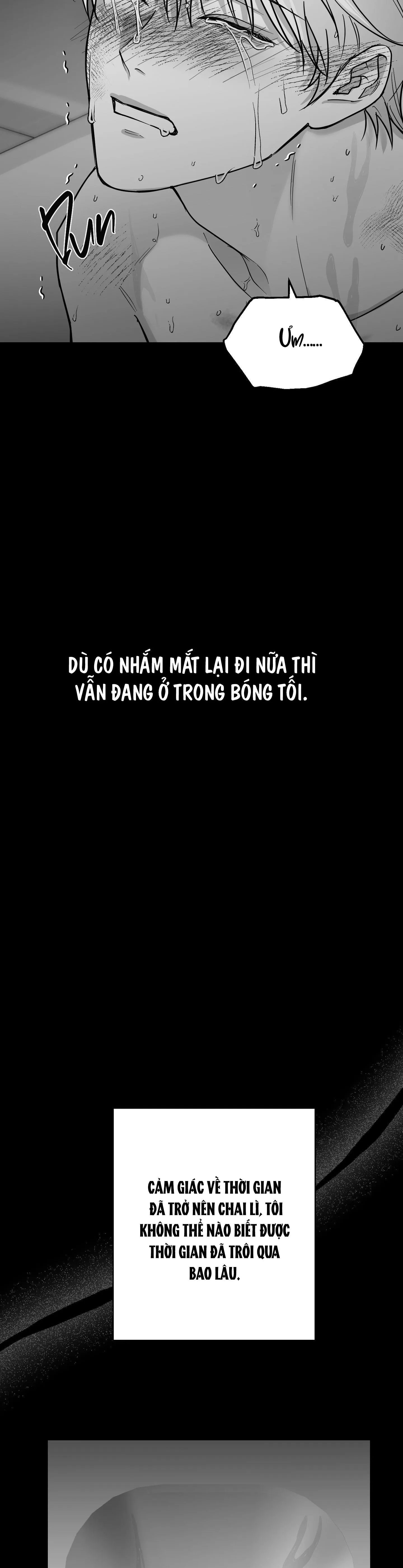 NON ZERO SUM Chapter 30 Trang 31