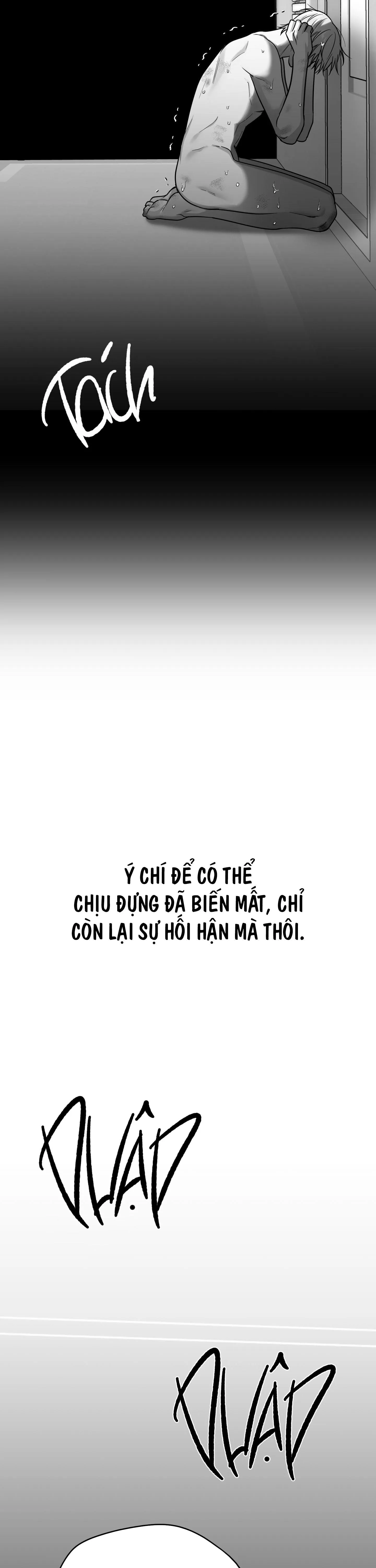 NON ZERO SUM Chapter 30 Trang 37