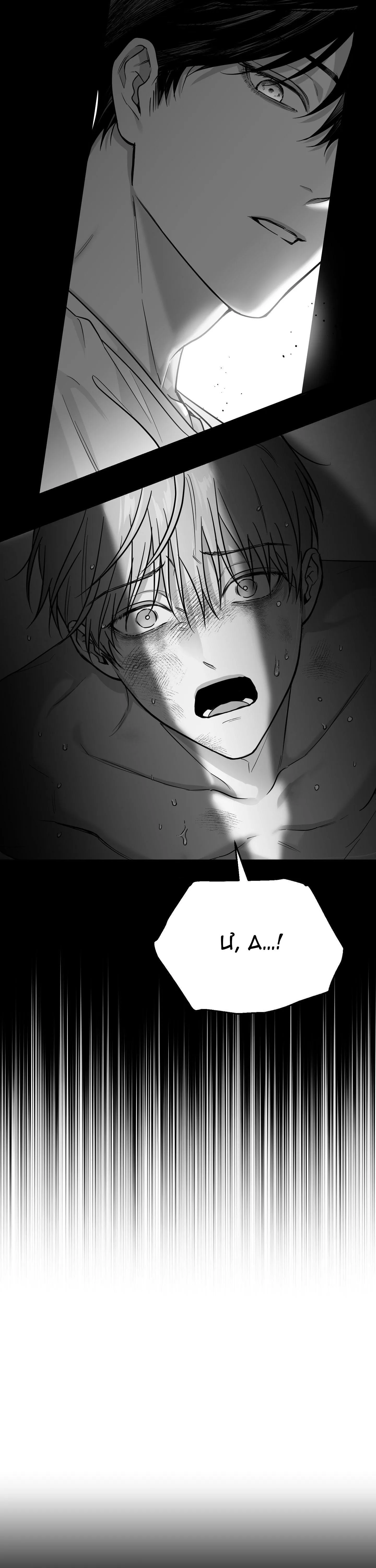 NON ZERO SUM Chapter 30 Trang 48