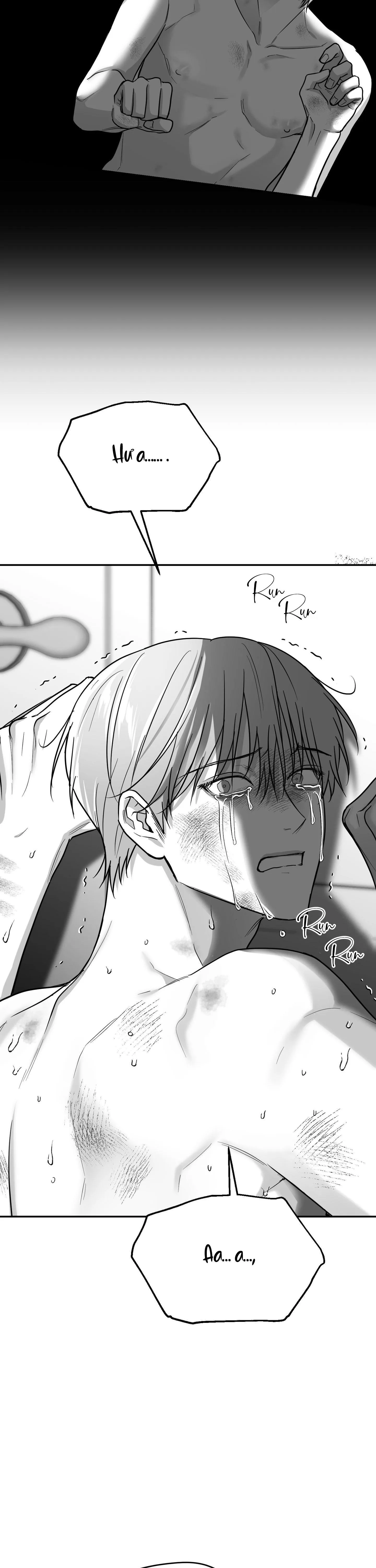 NON ZERO SUM Chapter 30 Trang 51