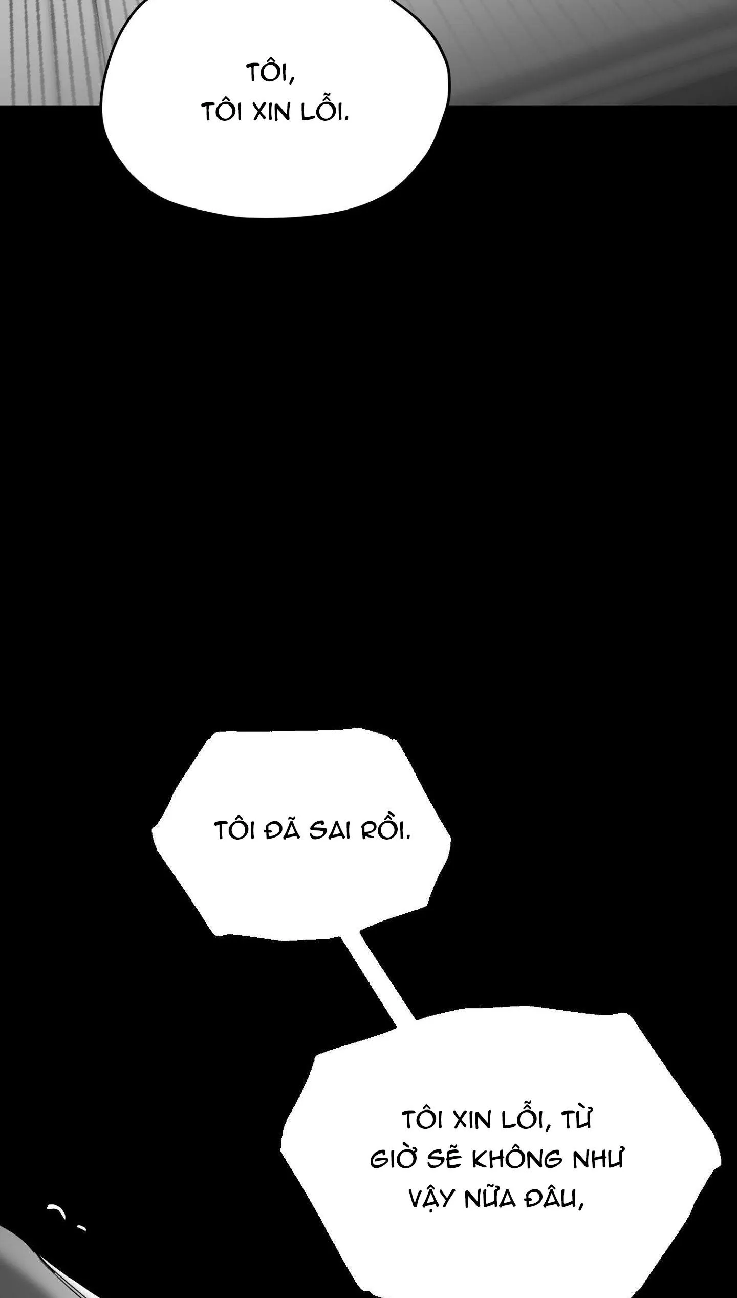 NON ZERO SUM Chapter 30 Trang 53