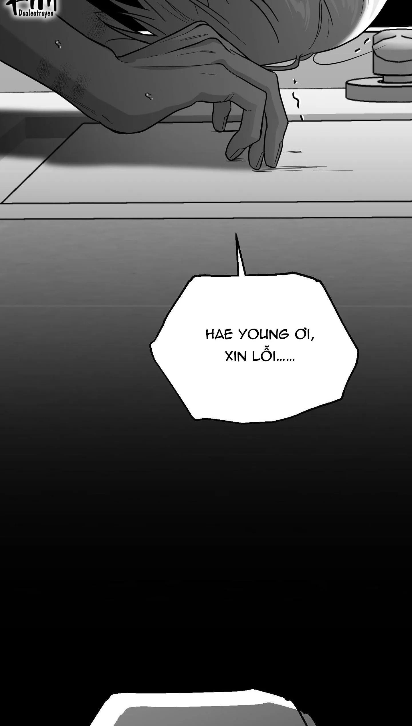 NON ZERO SUM Chapter 30 Trang 55