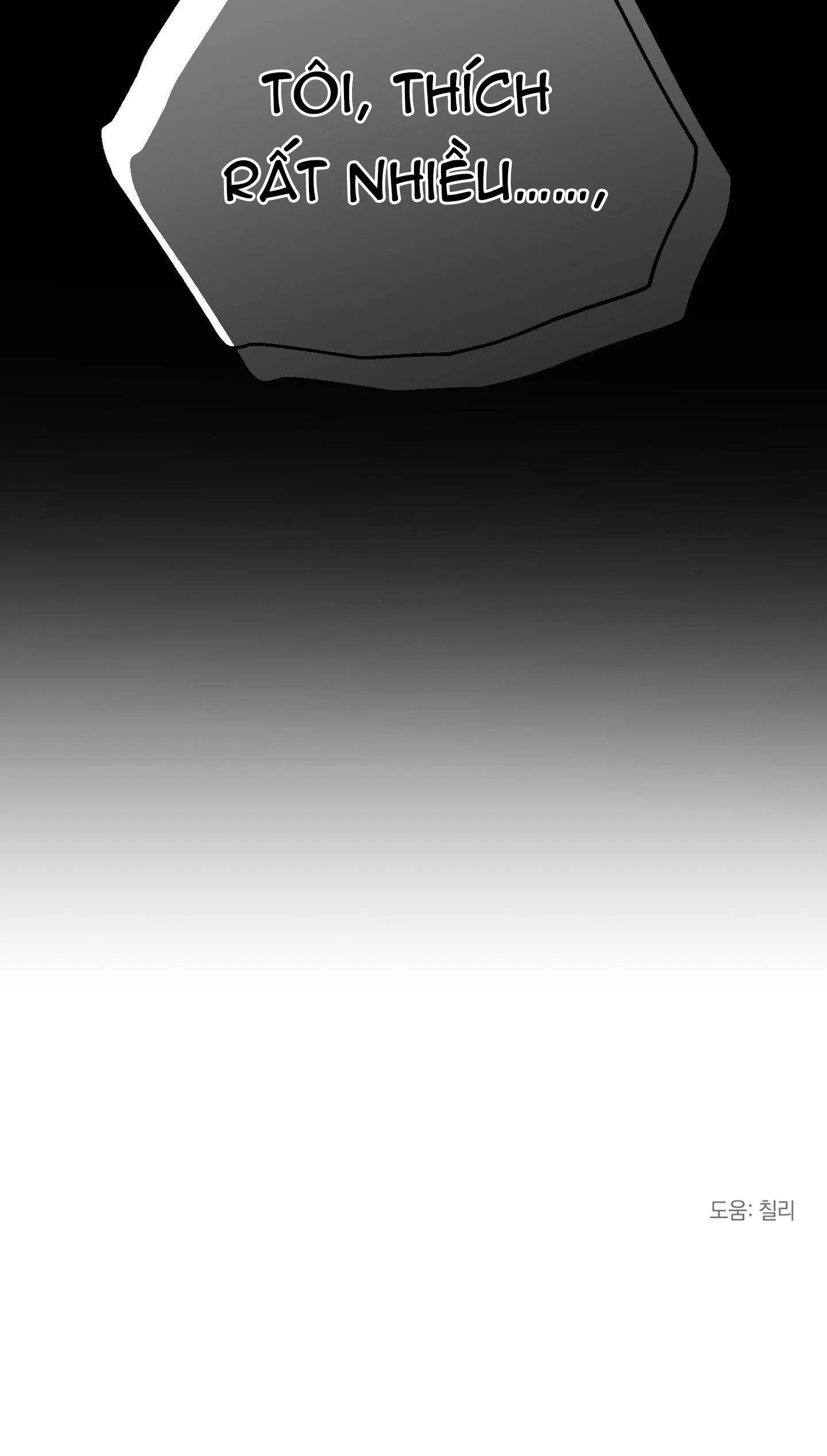 NON ZERO SUM Chapter 30 Trang 56