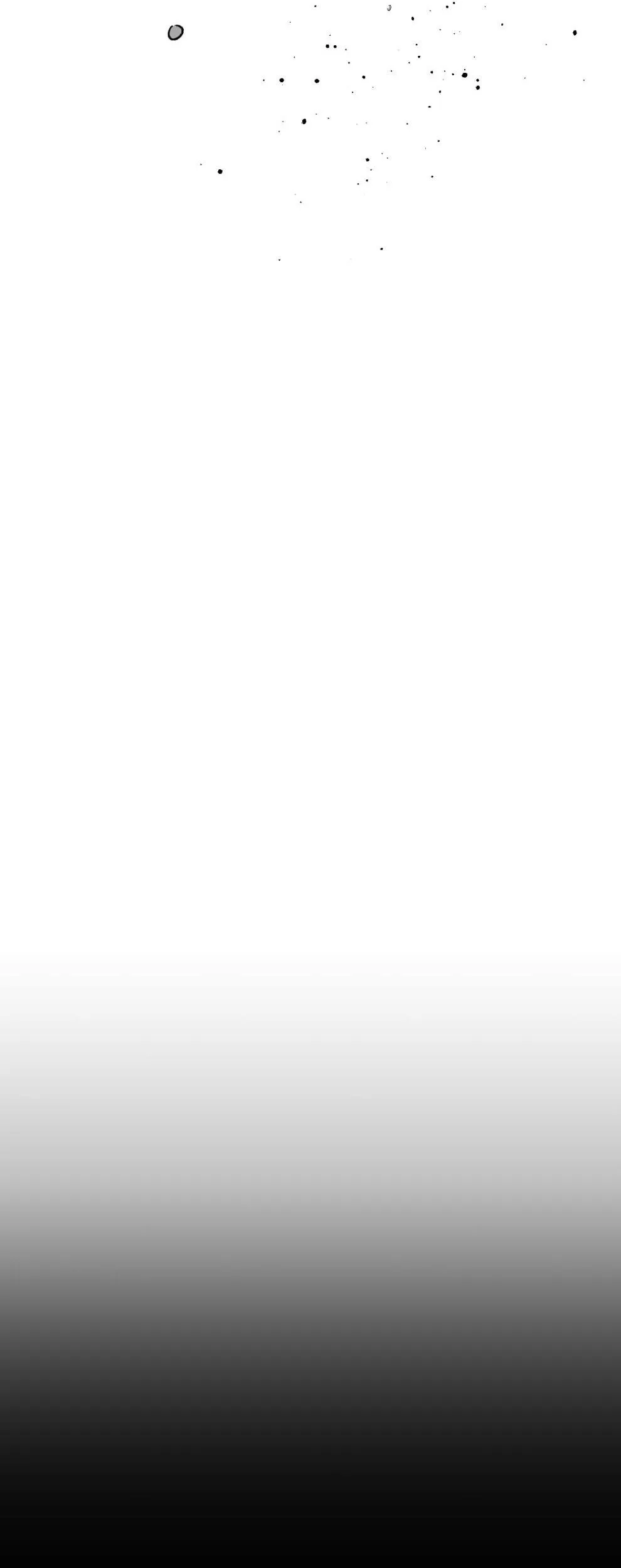 NON ZERO SUM Chapter 31 Trang 5