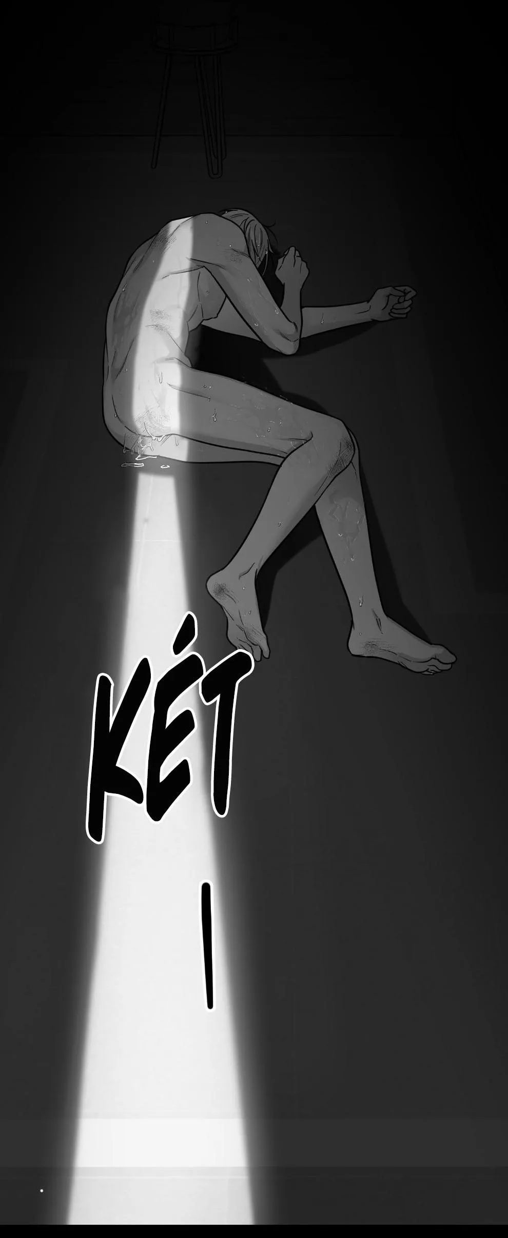 NON ZERO SUM Chapter 31 Trang 8