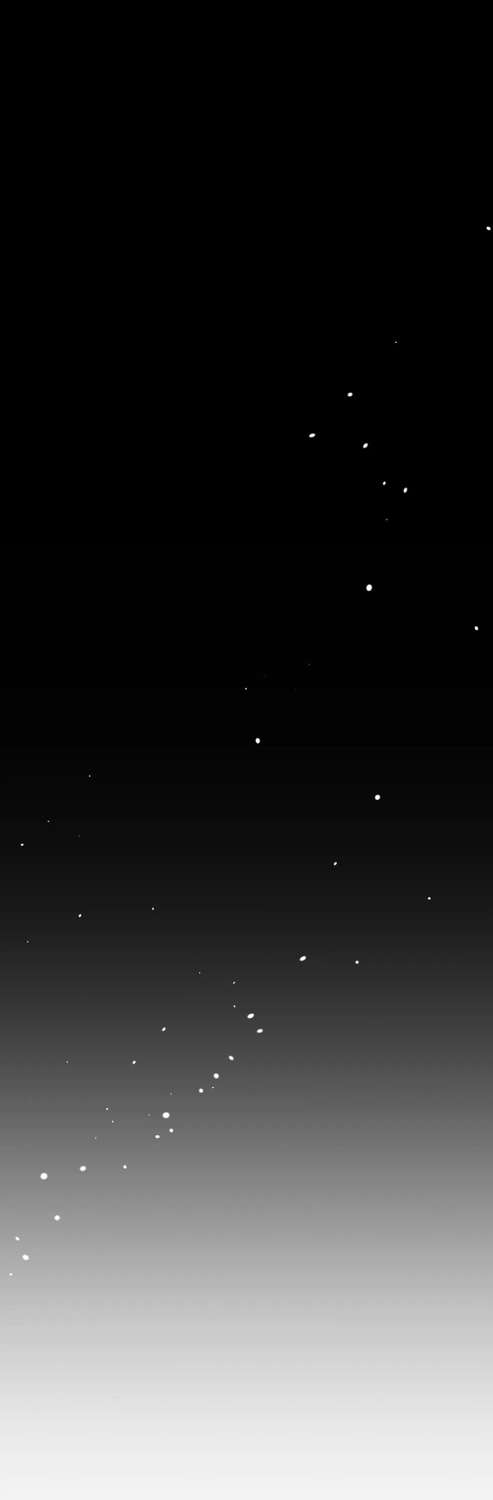 NON ZERO SUM Chapter 31 Trang 10