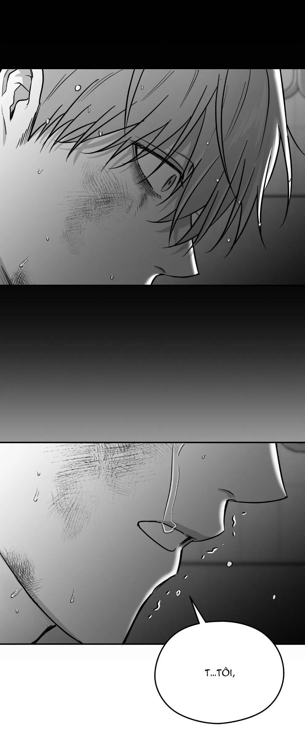 NON ZERO SUM Chapter 31 Trang 20