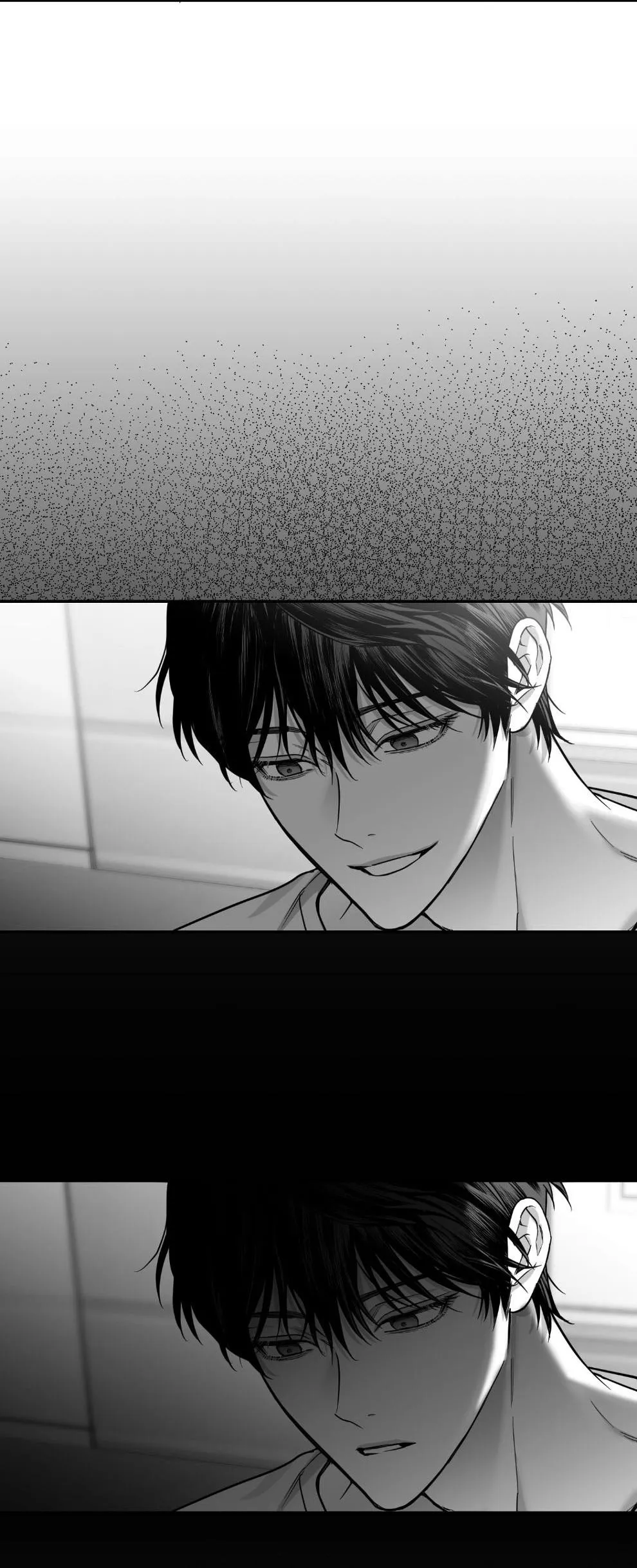 NON ZERO SUM Chapter 31 Trang 23