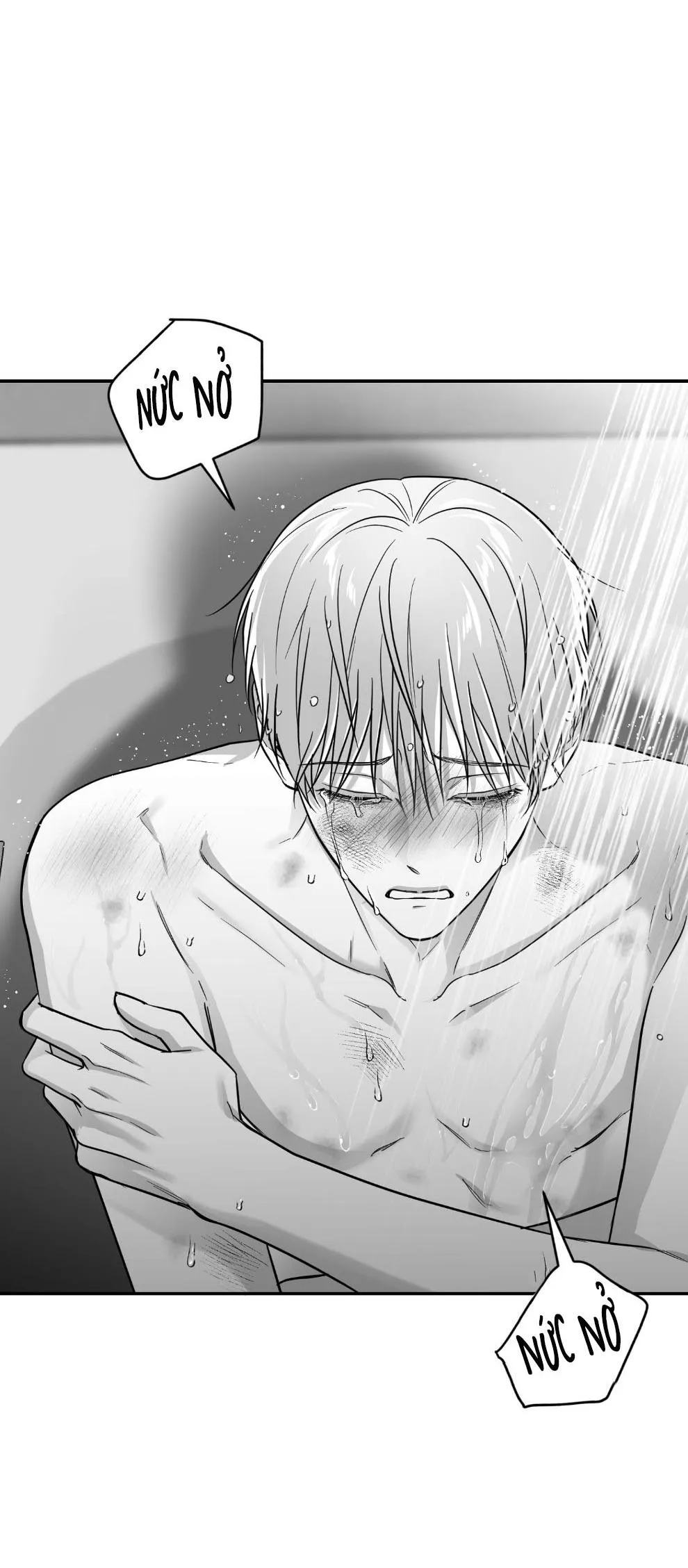 NON ZERO SUM Chapter 31 Trang 26