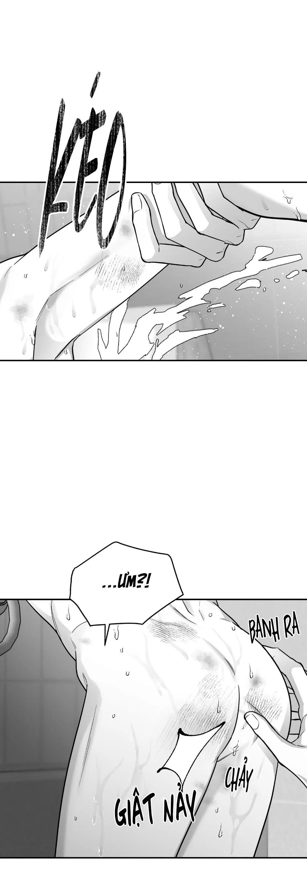 NON ZERO SUM Chapter 31 Trang 27