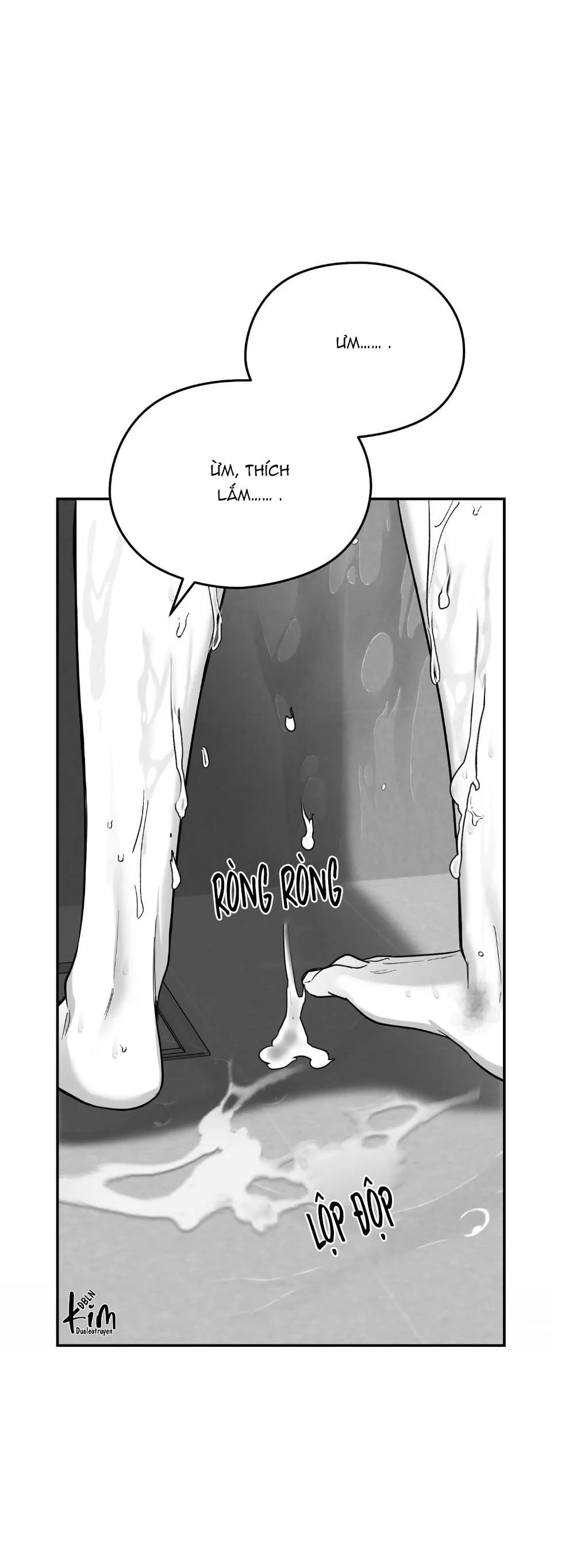 NON ZERO SUM Chapter 31 Trang 30