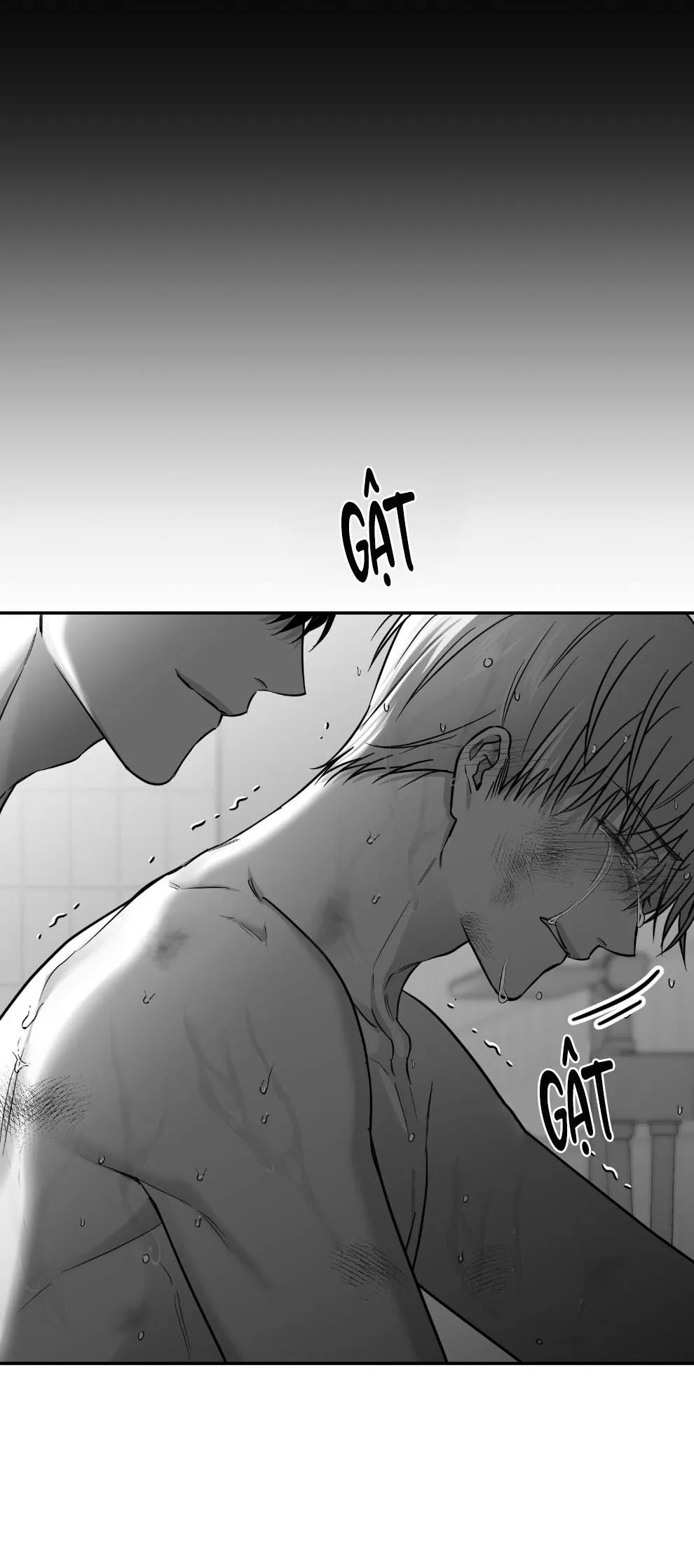 NON ZERO SUM Chapter 31 Trang 32