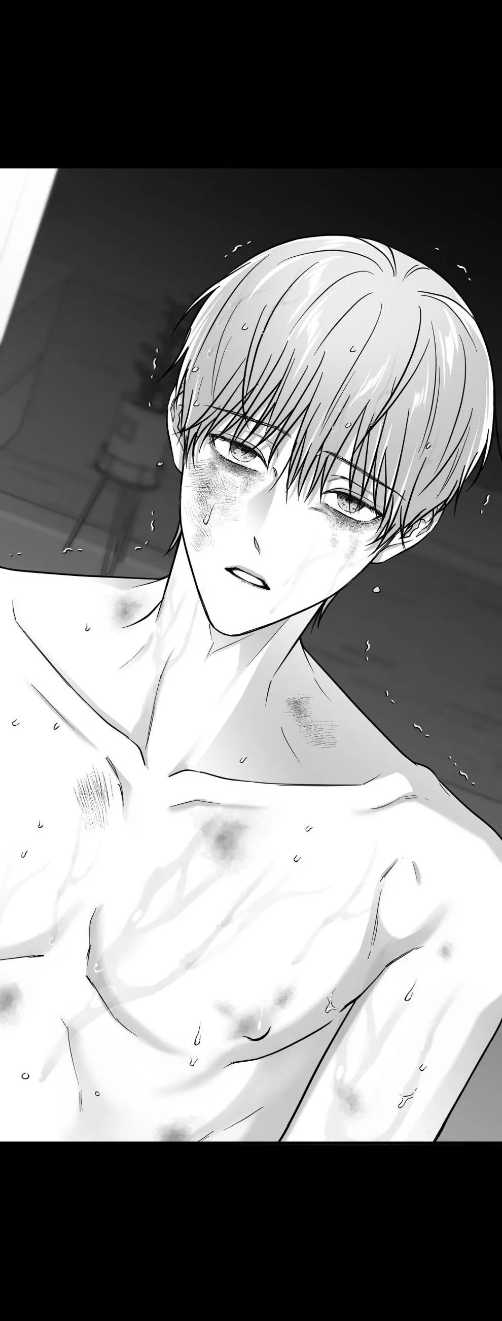 NON ZERO SUM Chapter 31 Trang 35